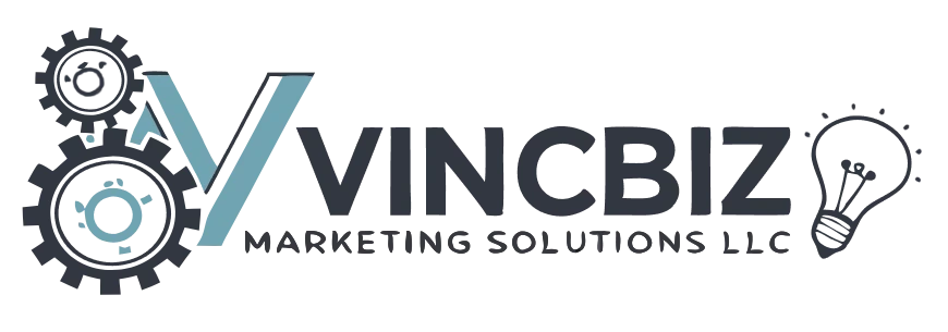 VincBiz Marketing Solutions LLC