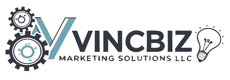 VincBiz Marketing Solutions LLC